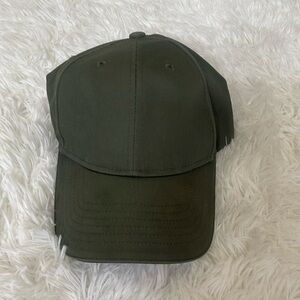 511 tactical ball cap